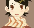 Sayonara Zetsubou Sensei/ ,  /さよなら絶望先生 /  / maxiol_sayonara_zetsubou_sensei_wallpaper_97109_.png