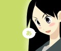 Sayonara Zetsubou Sensei/ ,  /さよなら絶望先生 /  / maxiol_sayonara_zetsubou_sensei_wallpaper_97121_.jpg