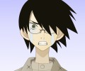 Sayonara Zetsubou Sensei/ ,  /さよなら絶望先生 /  / maxiol_sayonara_zetsubou_sensei_wallpaper_97155_.png