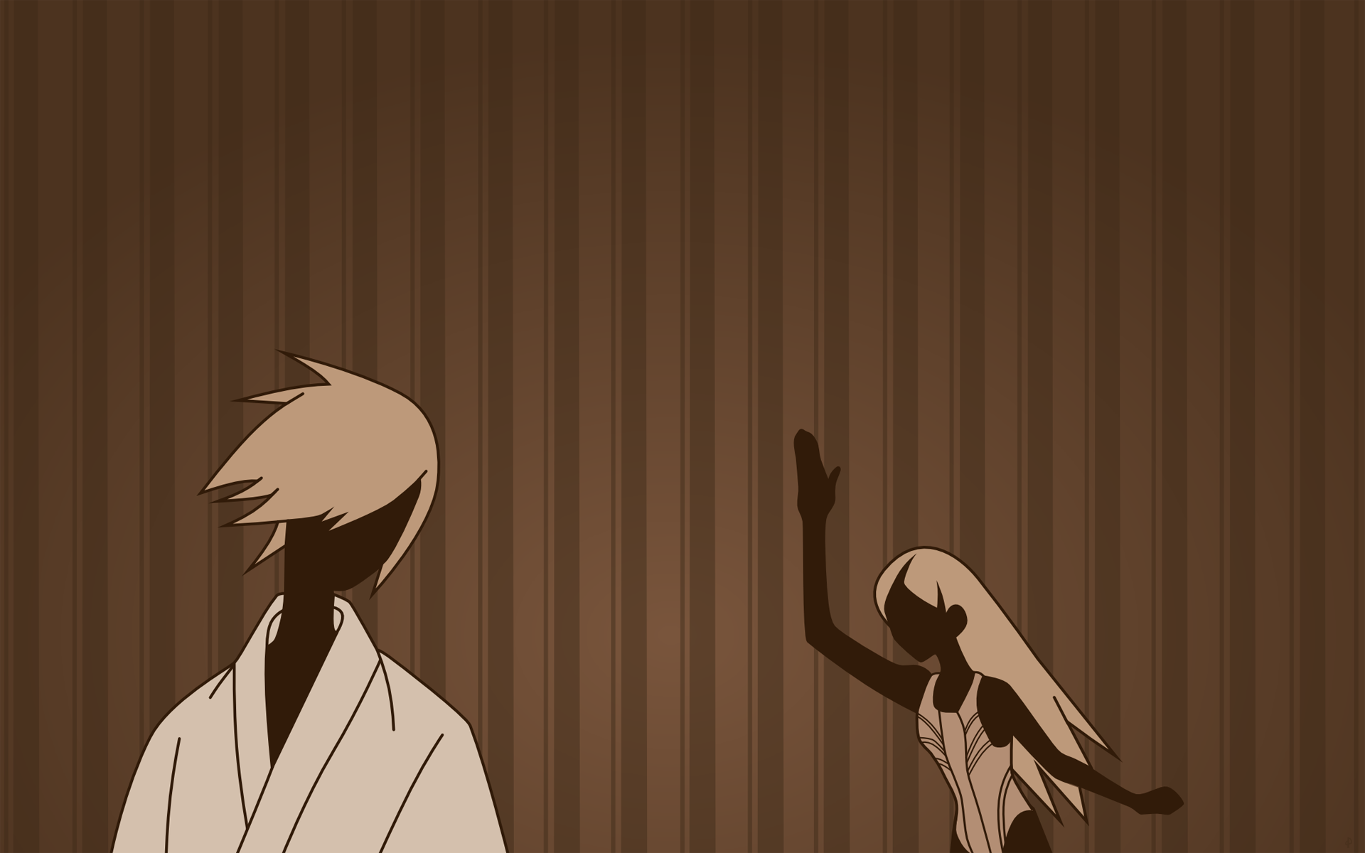 Sayonara Zetsubou Sensei/ ,  /さよなら絶望先生 /  / maxiol_sayonara_zetsubou_sensei_wallpaper_97169_.png