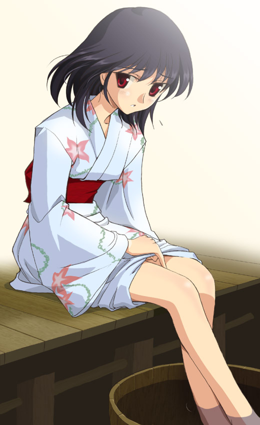 School Rumble ( ) /  / maxiol_school_rumble_136632_.jpg