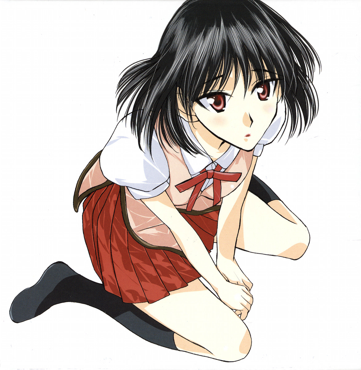School Rumble ( ) /  / maxiol_school_rumble_136653_.jpg