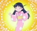 School Rumble ( ) /  / maxiol_school_rumble_139890_.jpg