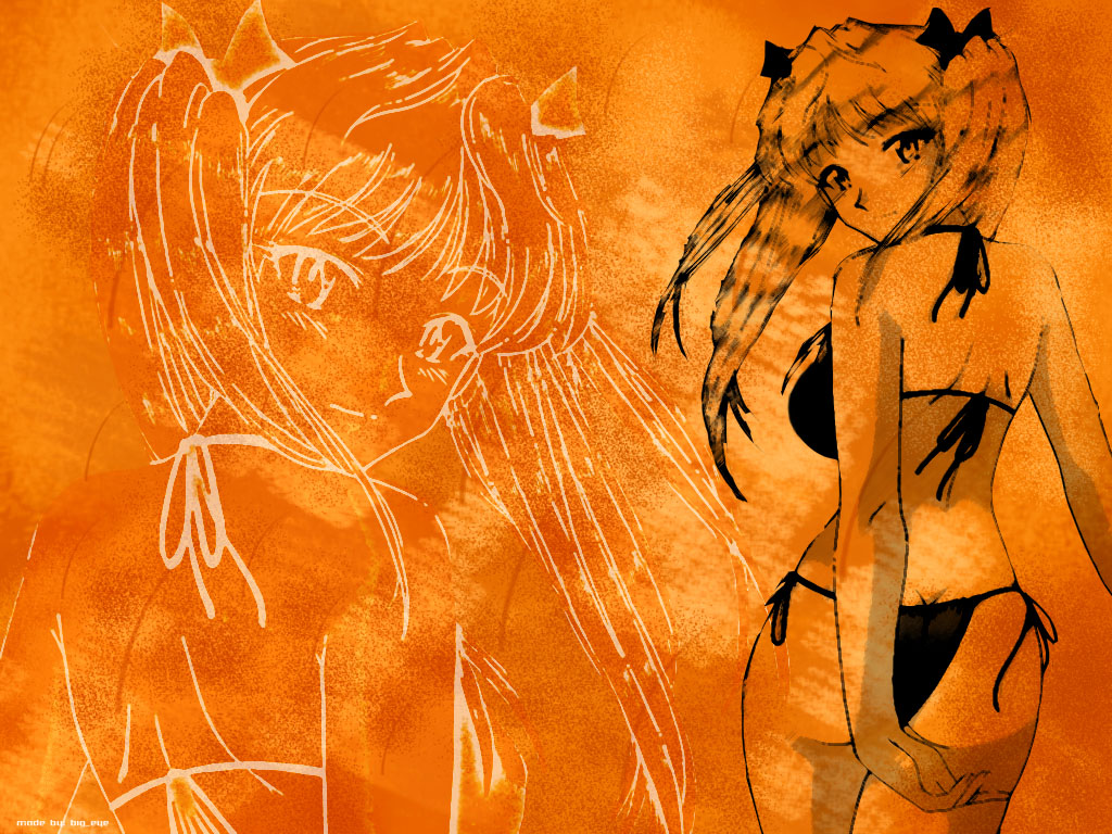 School Rumble ( ) /  / maxiol_SchoolRumble_119527_.jpg