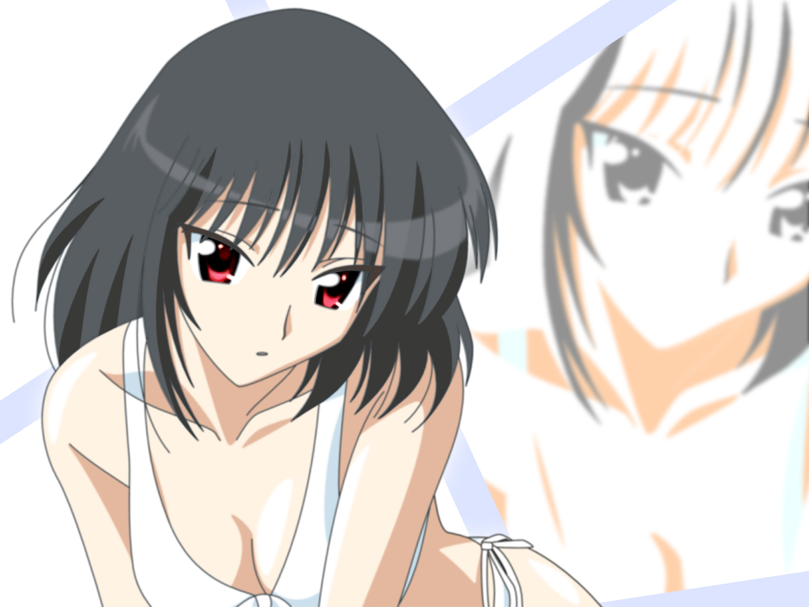 School Rumble ( ) /  / maxiol_SchoolRumble_119536_.jpg