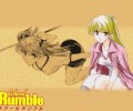 School Rumble ( ) /  / maxiol_SchoolRumble_119540_.jpg