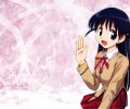 School Rumble ( ) /  / maxiol_SchoolRumble_119549_.jpg