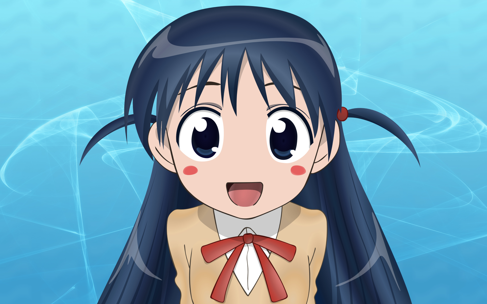 School Rumble ( ) /  / maxiol_SchoolRumble_119558_.jpg