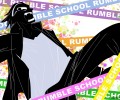 School Rumble ( ) /  / maxiol_SchoolRumble_119563_.jpg