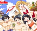 School Rumble ( ) /  / maxiol_SchoolRumble_119579_.jpg