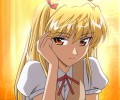 School Rumble ( ) /  / maxiol_SchoolRumble_119597_.jpg