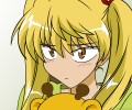 School Rumble ( ) /  / maxiol_SchoolRumble_119612_.png
