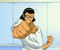 School Rumble ( ) /  / maxiol_SchoolRumble_119665_.png