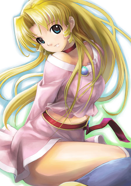 Scrapped Princess /   /  / maxiol_Scrapped_Princess_95829_.jpg