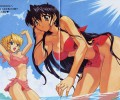 Scrapped Princess /   /  / maxiol_Scrapped_Princess_95831_.jpg