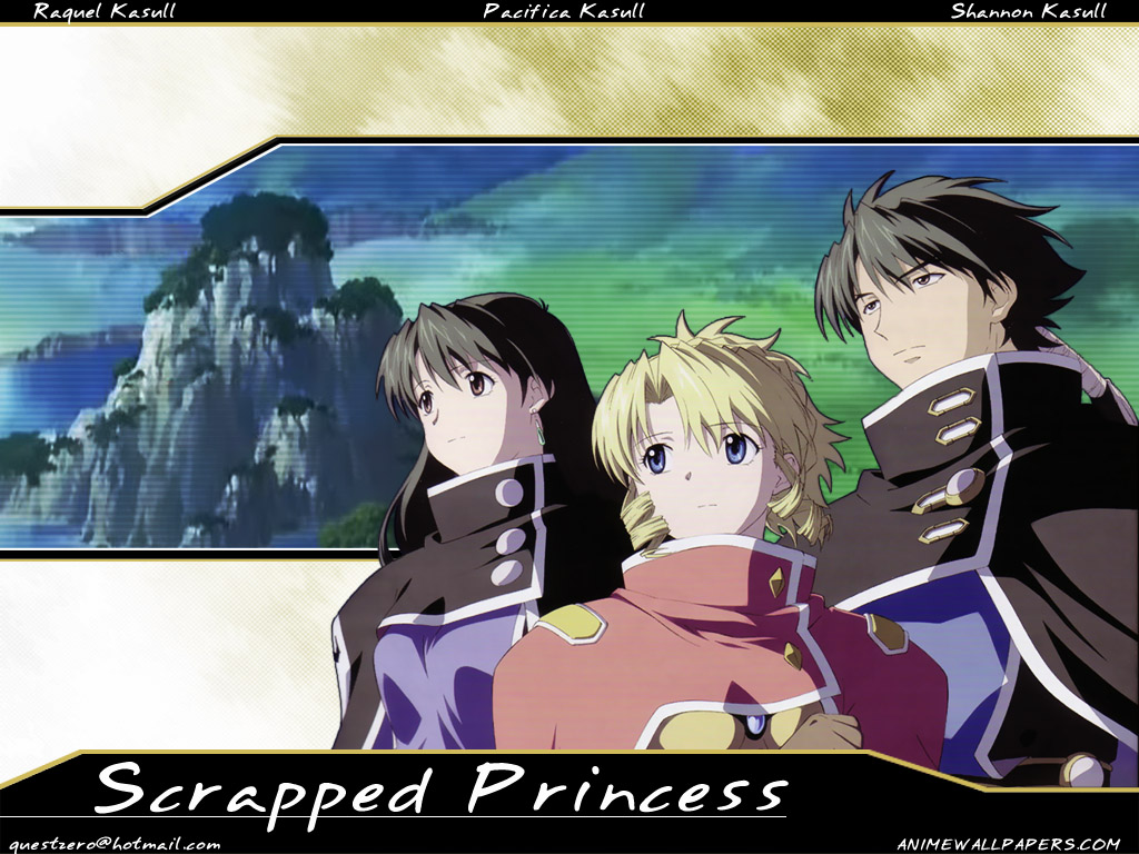 Scrapped Princess /   /  / maxiol_Scrapped_Princess_95835_.jpg