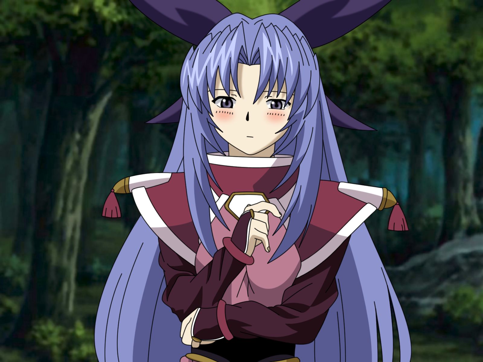 Scrapped Princess /   /  / maxiol_Scrapped_Princess_95837_.jpg