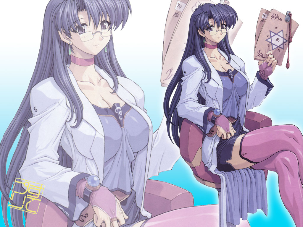 Scrapped Princess /   /  / maxiol_Scrapped_Princess_95838_.jpg