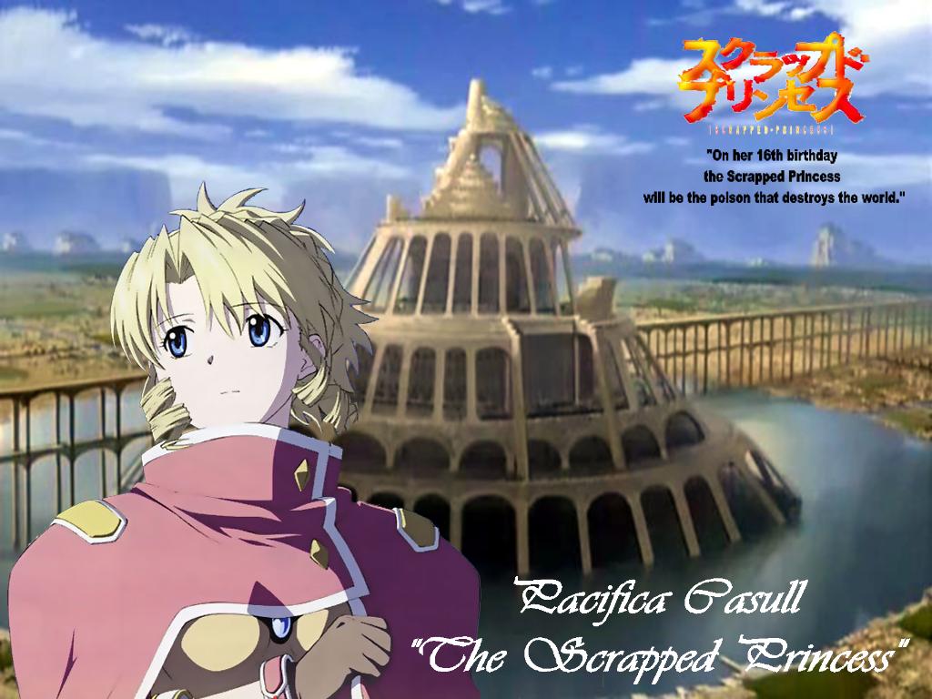 Scrapped Princess /   /  / maxiol_Scrapped_Princess_95839_.jpg