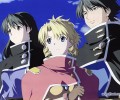 Scrapped Princess /   /  / maxiol_Scrapped_Princess_95842_.jpg