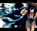 Scrapped Princess /   /  / maxiol_Scrapped_Princess_95850_.jpg