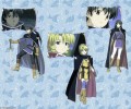 Scrapped Princess /   /  / maxiol_Scrapped_Princess_95851_.jpg
