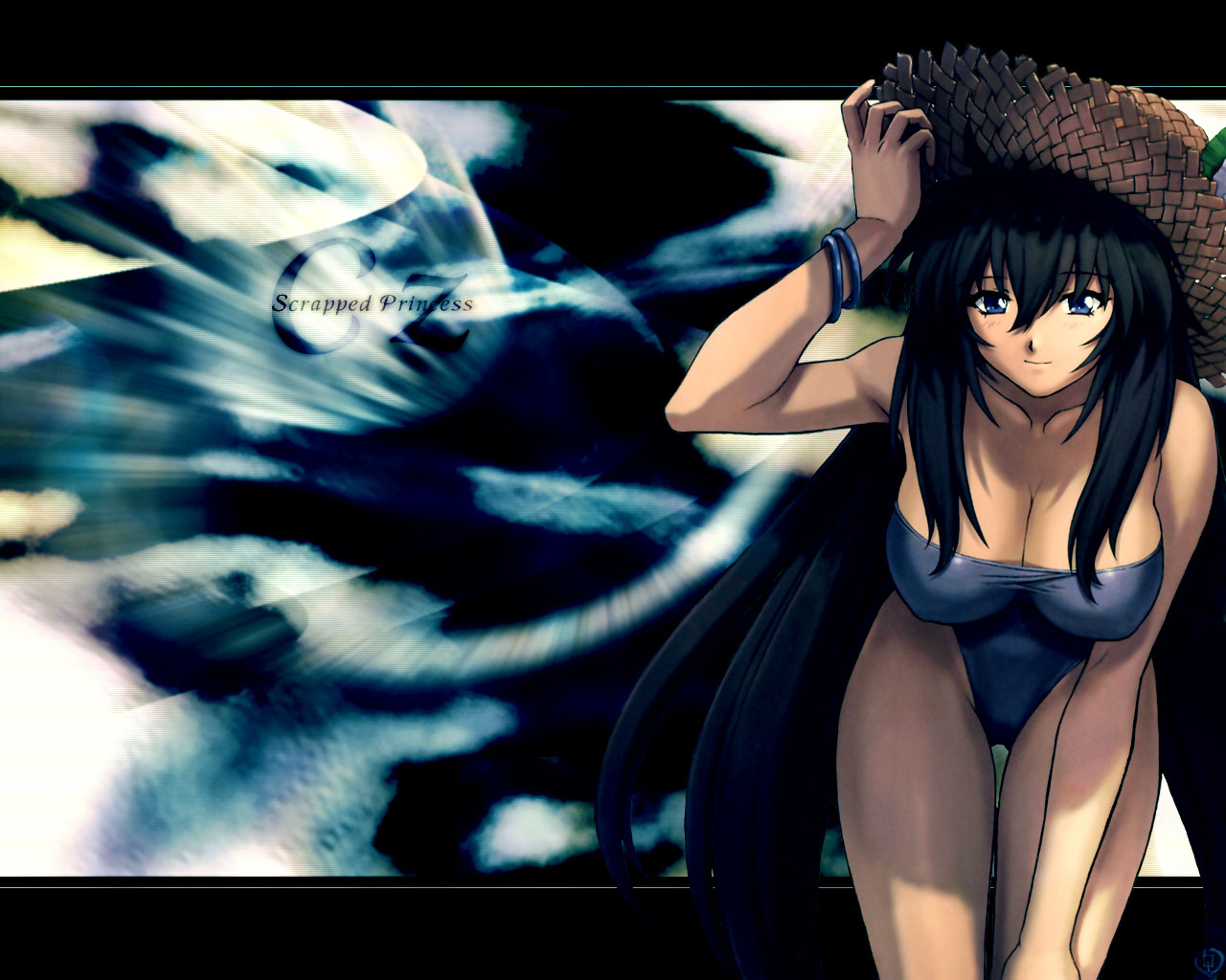 Scrapped Princess /   /  / maxiol_Scrapped_Princess_95852_.jpg