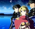 Scrapped Princess /   /  / maxiol_Scrapped_Princess_95856_.jpg