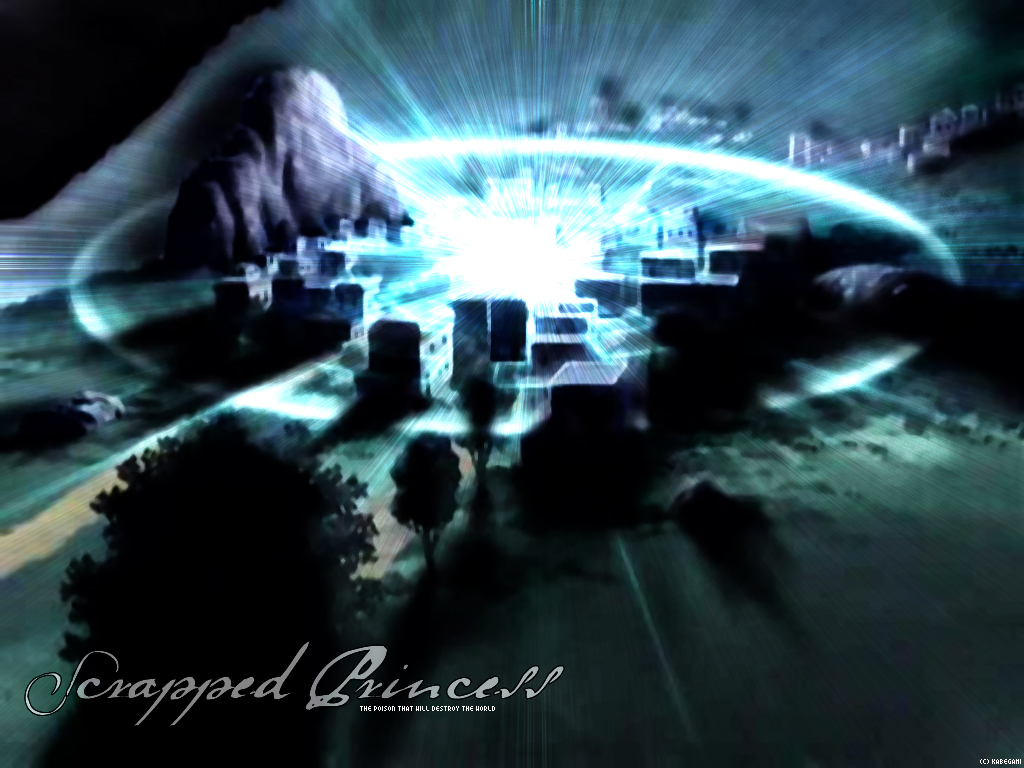 Scrapped Princess /   /  / maxiol_Scrapped_Princess_95859_.jpg