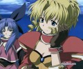 Scrapped Princess /   /  / maxiol_Scrapped_Princess_95863_.jpg