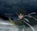 Scrapped Princess /   /  / maxiol_Scrapped_Princess_95864_.jpg