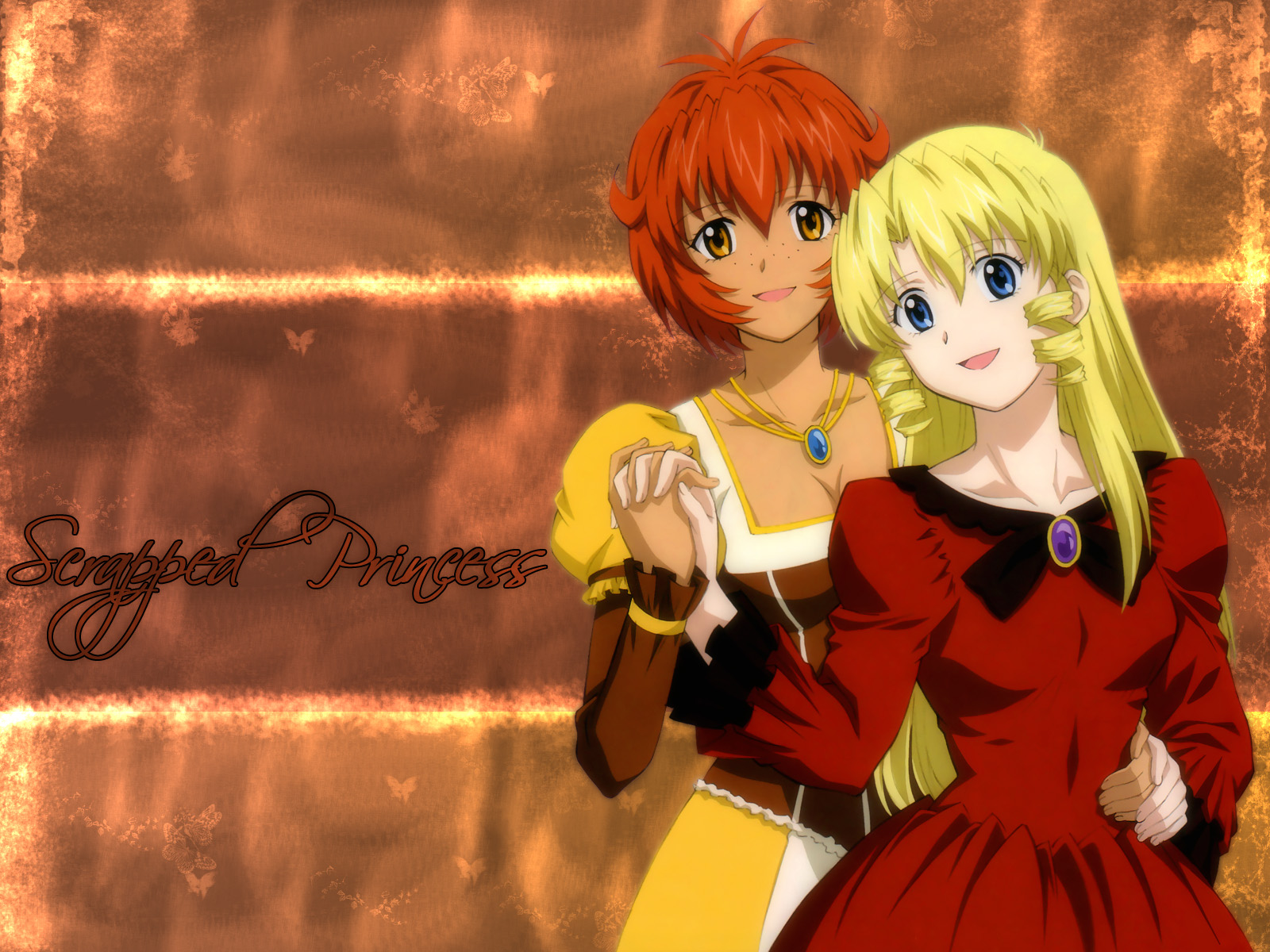 Scrapped Princess /   /  / maxiol_Scrapped_Princess_95865_.jpg