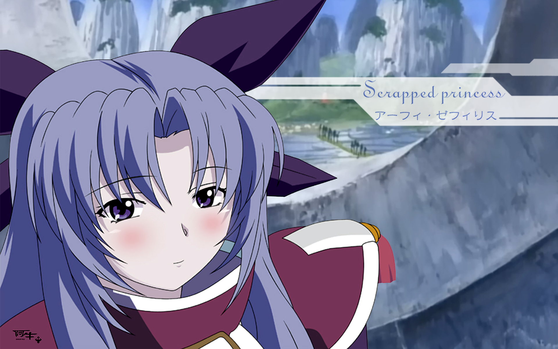 Scrapped Princess /   /  / maxiol_Scrapped_Princess_95866_.png