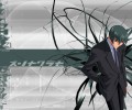 Scryed /  / maxiol_Scryed_wallpaper_128444_.jpg
