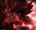 Scryed /  / maxiol_Scryed_wallpaper_128446_.jpg