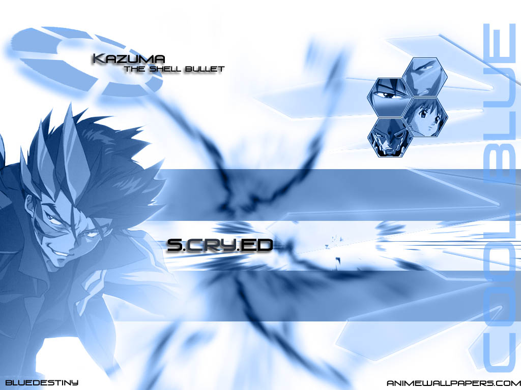 Scryed /  / maxiol_Scryed_wallpaper_128449_.jpg