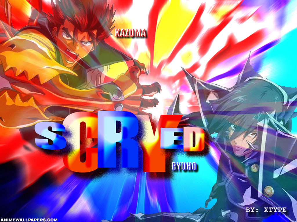 Scryed /  / maxiol_Scryed_wallpaper_128451_.jpg