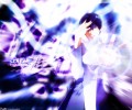 Scryed /  / maxiol_Scryed_wallpaper_128454_.jpg