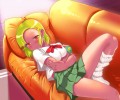 Sgt.  Frog /  / maxiol_sgt_frog_96622_.jpg