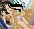 Shakugan no Shana / Shana the Raging Fire Eyed /    / 灼眼のシャナ /  / maxiol_shakugan_no_shana_art_117959_.jpg