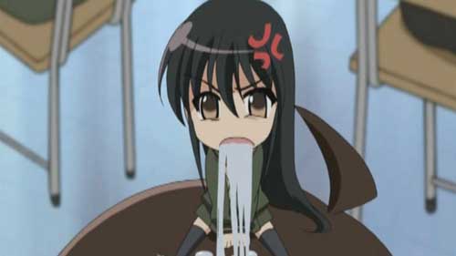 Shakugan no Shana / Shana the Raging Fire Eyed /    / 灼眼のシャナ /  / maxiol_shakugan_no_shana_art_117979_.jpg