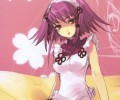Shakugan no Shana / Shana the Raging Fire Eyed /    / 灼眼のシャナ /  / maxiol_shakugan_no_shana_art_118005_.jpg