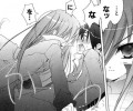 Shakugan no Shana / Shana the Raging Fire Eyed /    / 灼眼のシャナ /  / maxiol_shakugan_no_shana_art_118017_.jpg