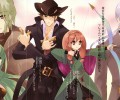 Shakugan no Shana / Shana the Raging Fire Eyed /    / 灼眼のシャナ /  / maxiol_shakugan_no_shana_art_118043_.jpg