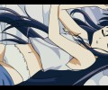 Shakugan no Shana / Shana the Raging Fire Eyed /    / 灼眼のシャナ /  / maxiol_shakugan_no_shana_wallpaper_115064_.png