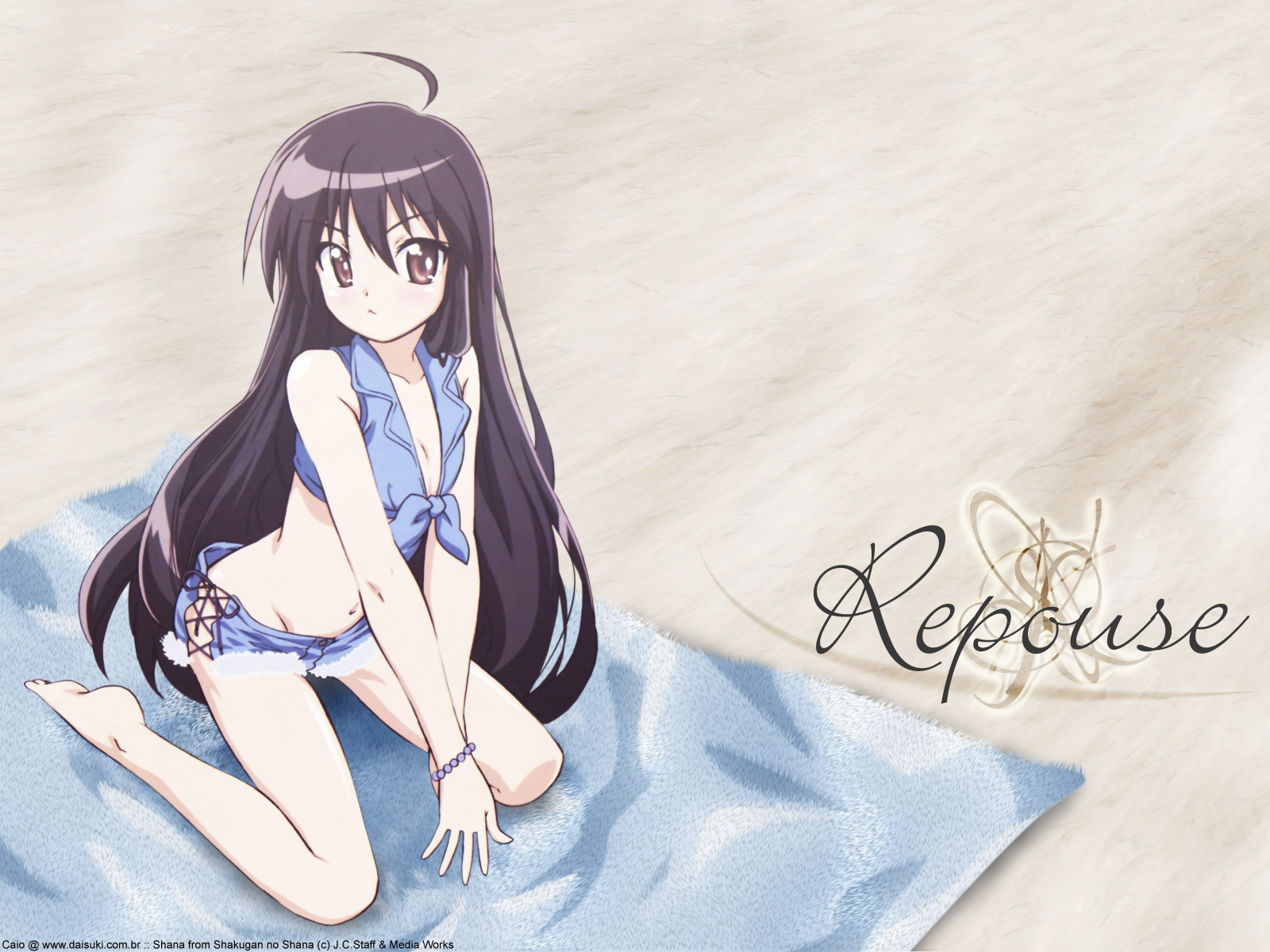 Shakugan no Shana / Shana the Raging Fire Eyed /    / 灼眼のシャナ /  / maxiol_shakugan_no_shana_wallpaper_115118_.jpg