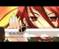 Shakugan no Shana / Shana the Raging Fire Eyed /    / 灼眼のシャナ /  / maxiol_shakugan_no_shana_wallpaper_115133_.png