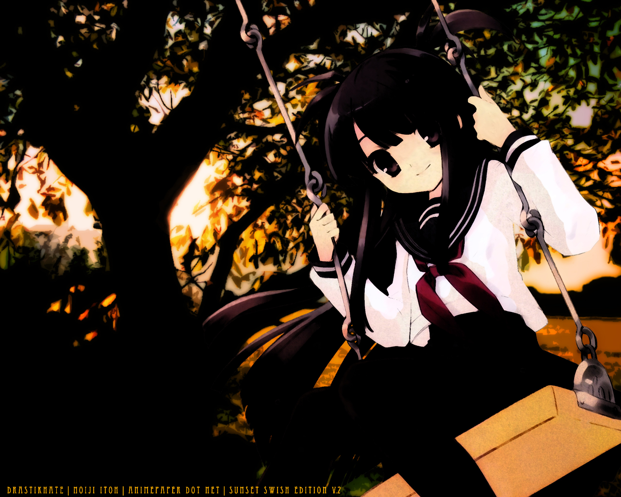 Shakugan no Shana / Shana the Raging Fire Eyed /    / 灼眼のシャナ /  / maxiol_shakugan_no_shana_wallpaper_115153_.jpg