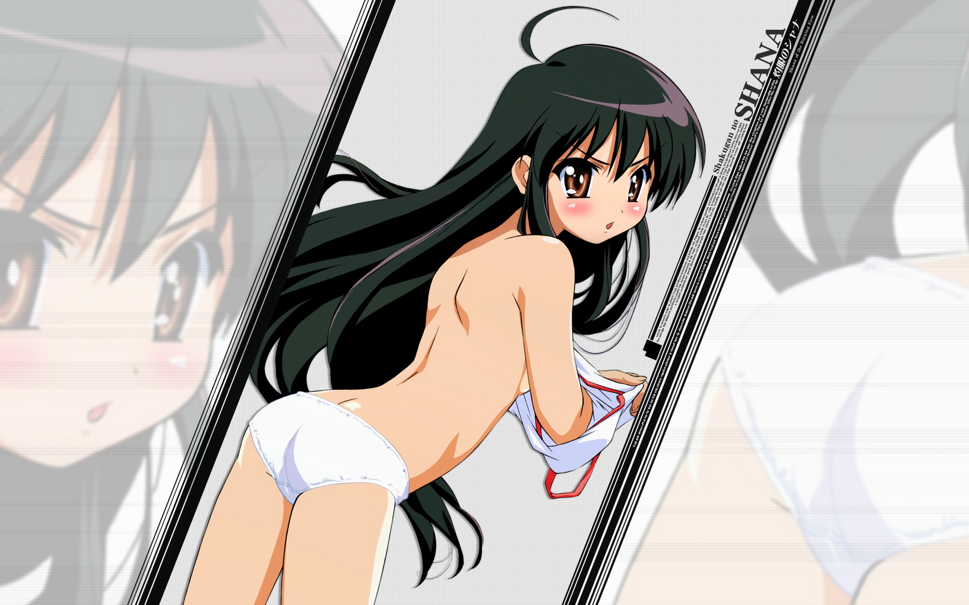 Shakugan no Shana / Shana the Raging Fire Eyed /    / 灼眼のシャナ /  / maxiol_shakugan_no_shana_wallpaper_115168_.jpg