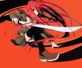 Shakugan no Shana / Shana the Raging Fire Eyed /    / 灼眼のシャナ /  / maxiol_shakugan_no_shana_wallpaper_115214_.png